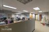 116 Glacier Dr Ste 201 photo